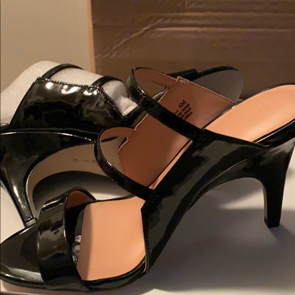 HALSTON HERITAGE